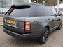 Land Rover Range Rover 4.4 SDV8 340 PK AUTOBIOGRAPHY + REAR ENTERTAINMENT | 22 INCH | SFEERVERL. | ADAPTIVE CRUISE | PANORAMA