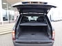 Land Rover Range Rover 4.4 SDV8 340 PK AUTOBIOGRAPHY + REAR ENTERTAINMENT | 22 INCH | SFEERVERL. | ADAPTIVE CRUISE | PANORAMA