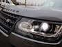 Land Rover Range Rover 4.4 SDV8 340 PK AUTOBIOGRAPHY + REAR ENTERTAINMENT | 22 INCH | SFEERVERL. | ADAPTIVE CRUISE | PANORAMA
