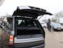 Land Rover Range Rover 4.4 SDV8 340 PK AUTOBIOGRAPHY + REAR ENTERTAINMENT | 22 INCH | SFEERVERL. | ADAPTIVE CRUISE | PANORAMA