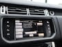 Land Rover Range Rover 4.4 SDV8 340 PK AUTOBIOGRAPHY + REAR ENTERTAINMENT | 22 INCH | SFEERVERL. | ADAPTIVE CRUISE | PANORAMA