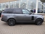 Land Rover Range Rover 4.4 SDV8 340 PK AUTOBIOGRAPHY + REAR ENTERTAINMENT | 22 INCH | SFEERVERL. | ADAPTIVE CRUISE | PANORAMA