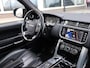 Land Rover Range Rover 4.4 SDV8 340 PK AUTOBIOGRAPHY + REAR ENTERTAINMENT | 22 INCH | SFEERVERL. | ADAPTIVE CRUISE | PANORAMA