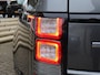 Land Rover Range Rover 4.4 SDV8 340 PK AUTOBIOGRAPHY + REAR ENTERTAINMENT | 22 INCH | SFEERVERL. | ADAPTIVE CRUISE | PANORAMA