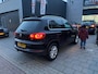Volkswagen Tiguan 1.4 TSI Sport&Style 4Motion 3e Eig! Trekhaak Airco NAP APK