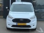 Ford Transit Connect 1.5 EcoBlue L2 Trend/1STE EIG/3-PERS/CAMERA/NAVI/NETTE STAAT!!