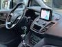 Ford Transit Connect 1.5 EcoBlue L2 Trend/1STE EIG/3-PERS/CAMERA/NAVI/NETTE STAAT!!