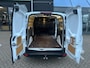 Ford Transit Connect 1.5 EcoBlue L2 Trend/1STE EIG/3-PERS/CAMERA/NAVI/NETTE STAAT!!