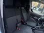 Ford Transit Connect 1.5 EcoBlue L2 Trend/1STE EIG/3-PERS/CAMERA/NAVI/NETTE STAAT!!