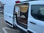 Ford Transit Connect 1.5 EcoBlue L2 Trend/1STE EIG/3-PERS/CAMERA/NAVI/NETTE STAAT!!