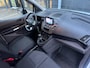 Ford Transit Connect 1.5 EcoBlue L2 Trend/1STE EIG/3-PERS/CAMERA/NAVI/NETTE STAAT!!