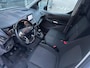 Ford Transit Connect 1.5 EcoBlue L2 Trend/1STE EIG/3-PERS/CAMERA/NAVI/NETTE STAAT!!