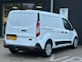 Ford Transit Connect 1.5 EcoBlue L2 Trend/1STE EIG/3-PERS/CAMERA/NAVI/NETTE STAAT!!