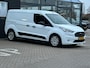 Ford Transit Connect 1.5 EcoBlue L2 Trend/1STE EIG/3-PERS/CAMERA/NAVI/NETTE STAAT!!