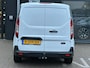 Ford Transit Connect 1.5 EcoBlue L2 Trend/1STE EIG/3-PERS/CAMERA/NAVI/NETTE STAAT!!