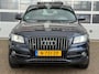 Audi Q5 2.0 TDI 190PK Sport S-line Quattro Aut. Navi Pano Leer