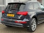 Audi Q5 2.0 TDI 190PK Sport S-line Quattro Aut. Navi Pano Leer