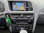 Audi Q5 2.0 TDI 190PK Sport S-line Quattro Aut. Navi Pano Leer