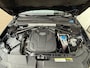 Audi Q5 2.0 TDI 190PK Sport S-line Quattro Aut. Navi Pano Leer