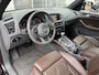 Audi Q5 2.0 TDI 190PK Sport S-line Quattro Aut. Navi Pano Leer