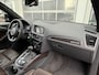 Audi Q5 2.0 TDI 190PK Sport S-line Quattro Aut. Navi Pano Leer