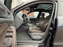 Audi Q5 2.0 TDI 190PK Sport S-line Quattro Aut. Navi Pano Leer