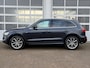 Audi Q5 2.0 TDI 190PK Sport S-line Quattro Aut. Navi Pano Leer