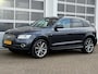 Audi Q5 2.0 TDI 190PK Sport S-line Quattro Aut. Navi Pano Leer