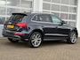 Audi Q5 2.0 TDI 190PK Sport S-line Quattro Aut. Navi Pano Leer