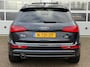 Audi Q5 2.0 TDI 190PK Sport S-line Quattro Aut. Navi Pano Leer