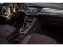 Opel Astra Sports Tourer 1.4 Navi Stoel- & stuurverw. Airco Carplay PDC Cruise LM velgen BTW auto