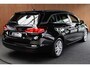 Opel Astra Sports Tourer 1.4 Navi Stoel- & stuurverw. Airco Carplay PDC Cruise LM velgen BTW auto