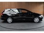Opel Astra Sports Tourer 1.4 Navi Stoel- & stuurverw. Airco Carplay PDC Cruise LM velgen BTW auto