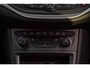 Opel Astra Sports Tourer 1.4 Navi Stoel- & stuurverw. Airco Carplay PDC Cruise LM velgen BTW auto