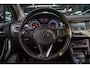 Opel Astra Sports Tourer 1.4 Navi Stoel- & stuurverw. Airco Carplay PDC Cruise LM velgen BTW auto