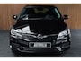 Opel Astra Sports Tourer 1.4 Navi Stoel- & stuurverw. Airco Carplay PDC Cruise LM velgen BTW auto