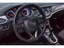 Opel Astra Sports Tourer 1.4 Navi Stoel- & stuurverw. Airco Carplay PDC Cruise LM velgen BTW auto