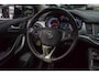 Opel Astra Sports Tourer 1.4 Navi Stoel- & stuurverw. Airco Carplay PDC Cruise LM velgen BTW auto