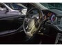 Opel Astra Sports Tourer 1.4 Navi Stoel- & stuurverw. Airco Carplay PDC Cruise LM velgen BTW auto