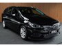 Opel Astra Sports Tourer 1.4 Navi Stoel- & stuurverw. Airco Carplay PDC Cruise LM velgen BTW auto
