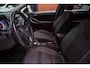 Opel Astra Sports Tourer 1.4 Navi Stoel- & stuurverw. Airco Carplay PDC Cruise LM velgen BTW auto