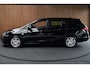 Opel Astra Sports Tourer 1.4 Navi Stoel- & stuurverw. Airco Carplay PDC Cruise LM velgen BTW auto
