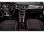 Opel Astra Sports Tourer 1.4 Navi Stoel- & stuurverw. Airco Carplay PDC Cruise LM velgen BTW auto