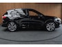 Ford Kuga 2.5 PHEV ST-Line X Panodak Leder Navi 360 B&O ACC PDC Stuurverwarming Stoelverwarming voor & achter Climate LM velgen BTW auto