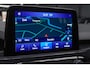 Ford Kuga 2.5 PHEV ST-Line X Panodak Leder Navi 360 B&O ACC PDC Stuurverwarming Stoelverwarming voor & achter Climate LM velgen BTW auto