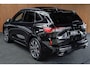 Ford Kuga 2.5 PHEV ST-Line X Panodak Leder Navi 360 B&O ACC PDC Stuurverwarming Stoelverwarming voor & achter Climate LM velgen BTW auto