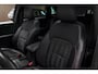 Ford Kuga 2.5 PHEV ST-Line X Panodak Leder Navi 360 B&O ACC PDC Stuurverwarming Stoelverwarming voor & achter Climate LM velgen BTW auto