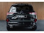 Ford Kuga 2.5 PHEV ST-Line X Panodak Leder Navi 360 B&O ACC PDC Stuurverwarming Stoelverwarming voor & achter Climate LM velgen BTW auto