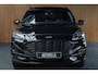 Ford Kuga 2.5 PHEV ST-Line X Panodak Leder Navi 360 B&O ACC PDC Stuurverwarming Stoelverwarming voor & achter Climate LM velgen BTW auto