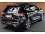 Ford Kuga 2.5 PHEV ST-Line X Panodak Leder Navi 360 B&O ACC PDC Stuurverwarming Stoelverwarming voor & achter Climate LM velgen BTW auto